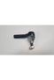Canter- Fe444- 90/97 Tie Rod End Left 3.3Cc (4D31) (Sh) Mw033300 - 3