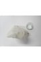 L300- Minibus- 88/09; Windshield Water Canister/Tank (with Motor) (Tyg)-Mb530814 - 3