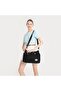 Exclusive Canvas Fabric Women's Shoulder Bag 1307 - 7