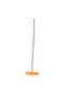 Broom with PVC Coated Handle Delcasa DC1084 - 2