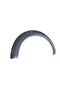 L200- Pick Up- 10/15; Rear Fender Mouth Plastic Right (Dodik) 4X2 Mzt202T04 - 2
