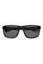 Pld 2157/S 003m9 Polarized Men's Sunglasses - 4