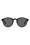 Pld 4153/S 807m9 Polarized Unisex Sunglasses - 5