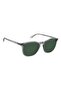 Pld 4139/S Kb7Uc Polarized Sunglasses - 2