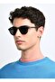 Pld 4153/S 807m9 Polarized Unisex Sunglasses - 7