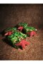 Sea Star Concept Special Design Gift Decorative Soap