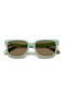 Pld 6191/S 1Edsp Polarized Women's Sunglasses - 4