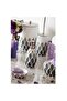 Primanova Henry Liquid Soap Dispenser Gray D-15710 - 3
