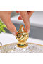 Acrylic Candy Bowl- RF12341 - 5