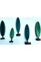 Wooden Village Concept Montessori Toy - 3