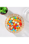 Acrylic Candy Bowl- RF12340 - 3