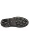 112230218   Dani Men's Leather Casual Classic Shoes - 5