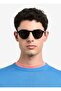 Pld 4153/S 807m9 Polarized Unisex Sunglasses