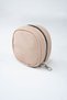 Organizer in Bag Mini Makeup Bag - Mini Cosmetic Bag - 6
