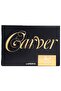 3 In 1 Carver Cofee 360G