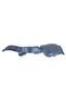 Carısma- 97/00 Front Fender Hood Left Mr592136