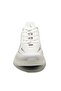 Mura 3 Airfoam White Men's Casual Sneakers - 4