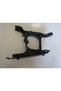 Renault Symbol Thalia Sd 09/12 Compatible Timing Cover Inner (1.5 Dci) - 3