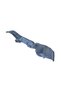Carısma- 97/00 Front Fender Hood Left Mr592136 - 5