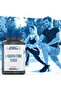L Carnitine 1500, 120 Capsules - 6