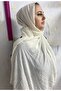 Bamboo Krash Shawl - 3