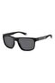 Pld 2157/S 003m9 Polarized Men's Sunglasses