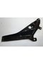 L200- Pick Up- 99/06; Front Bumper Outer Bracket Large Right (Original) - 4