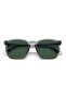 Pld 4139/S Kb7Uc Polarized Sunglasses - 4