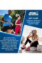 L Carnitine 1500, 120 Capsules - 7