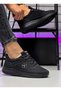 Men's Sports Shoes for Daily Walking, Running, and Exercise