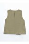 Lcw Vision Crew Neck Women's Blouse - 6