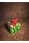 Sea Star Concept Special Design Gift Decorative Soap - 4