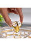 Acrylic Candy Bowl- RF12339 - 3