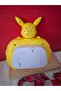 Pop Pikachu - 3