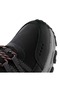 Escape Plan 180061 Outdoor Unisex Sports Shoes Black-Pink - 7