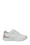 4W,Emay Pu W 4Pr White Women's Sneakers 101743393