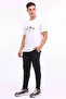 4W,Ml Owen 22Stfm010 4Pr Black Men's Sweatpants 101744838 - 3