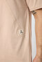 Deep V-Neck T-Shirt - 6