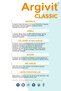 Classic 150 ml Şurup 2 Adet - 4