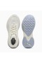PWR Hybrid TR Wns White Women's Walking/Sneakers - 310477 03 - 6