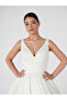 EMMİLY GELİNLİK - 4