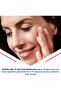 Cellular Filler Firming, Anti-Aging, Spf 30 50 ml 2 Pieces - 2