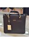 Black Bag 362 - Fashionable and Convenient