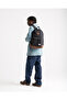 Herschel Heritage 15"/16" Inc Compatible Backpack - 7