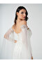 TILDA GELİNLİK - 4