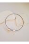 İnci Detay Choker - 3