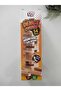 54 Piece Wooden Balance Game Jenga (Mind and Brain Game) - 4