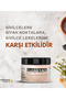 Face Mask, Clay Mask - Anti-Acne, Anti-Blackhead and Facial Mask