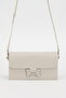 930235 levi̇dor premium bag