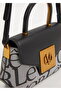 930283   حقيبة ليفيدور بريميوم - 3